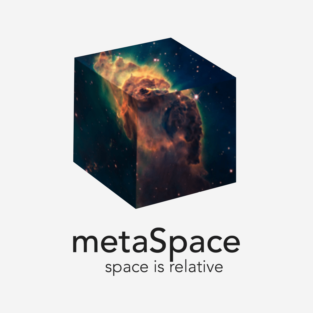 metaSpace